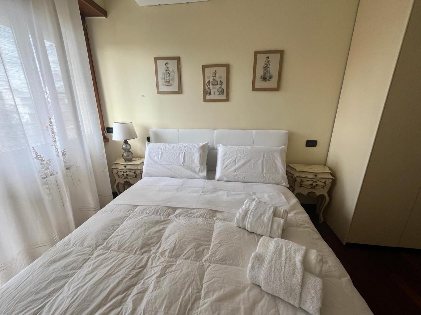 Appia Nuova Lucrezia Apartment Roma Ngoại thất bức ảnh