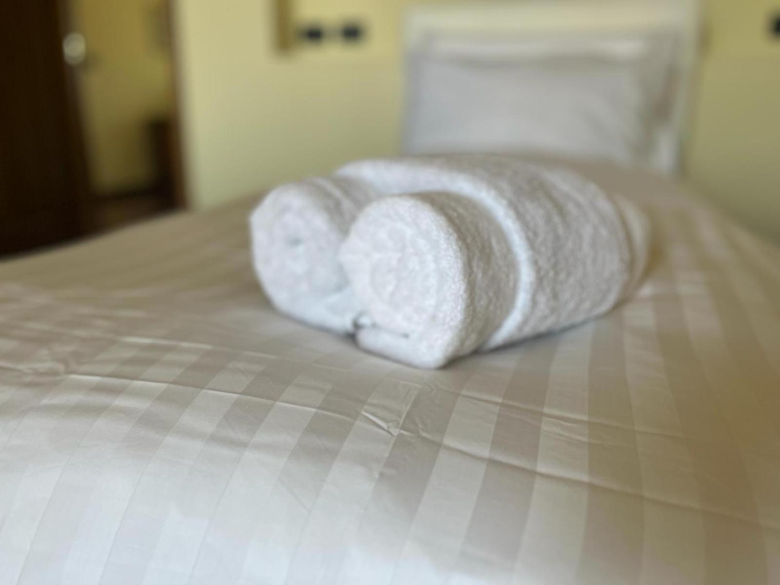 Appia Nuova Lucrezia Apartment Roma Ngoại thất bức ảnh