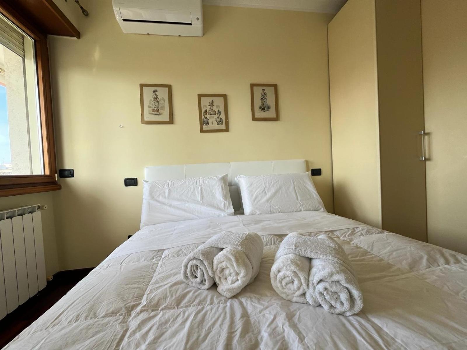 Appia Nuova Lucrezia Apartment Roma Ngoại thất bức ảnh