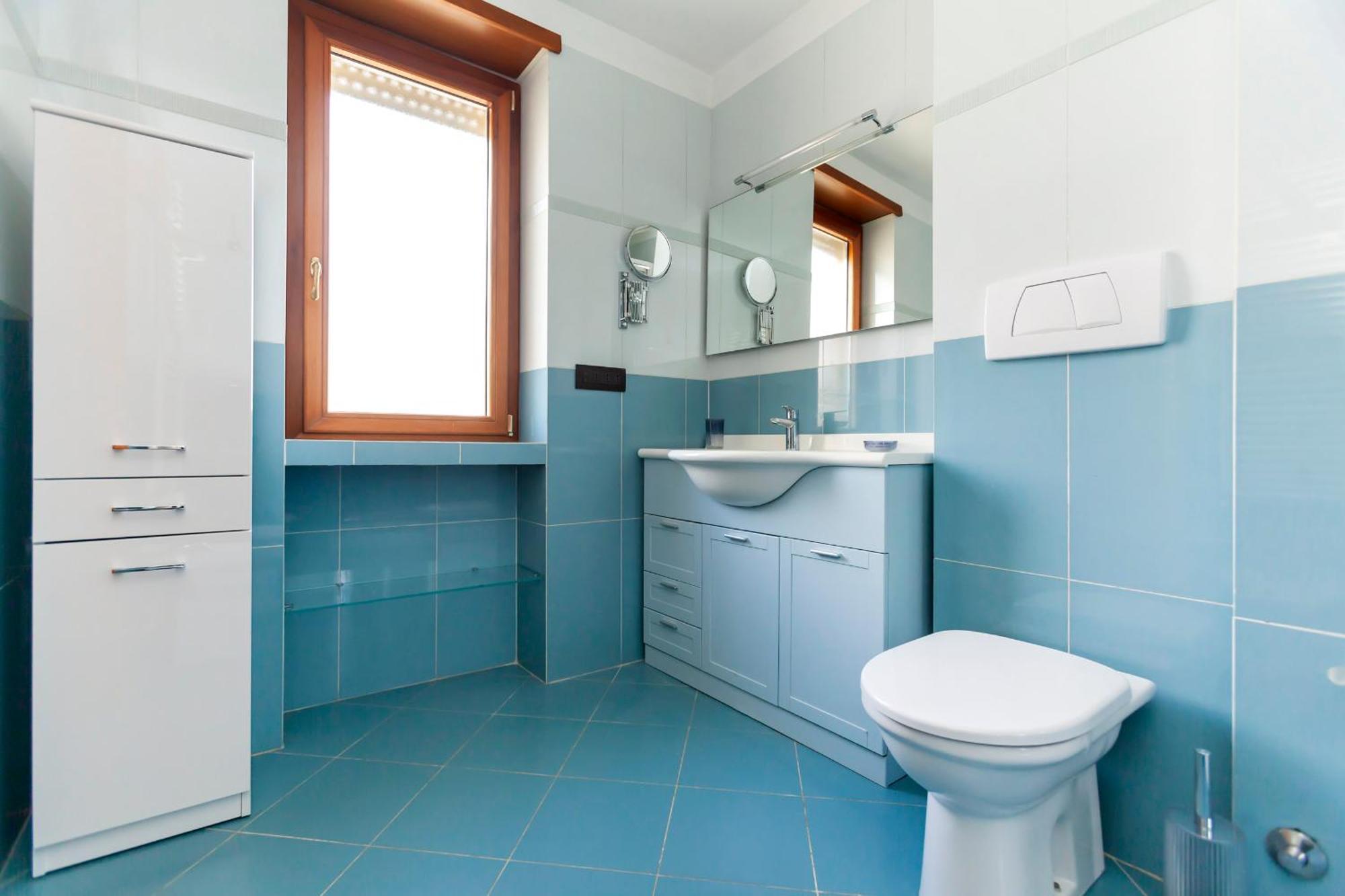 Appia Nuova Lucrezia Apartment Roma Ngoại thất bức ảnh