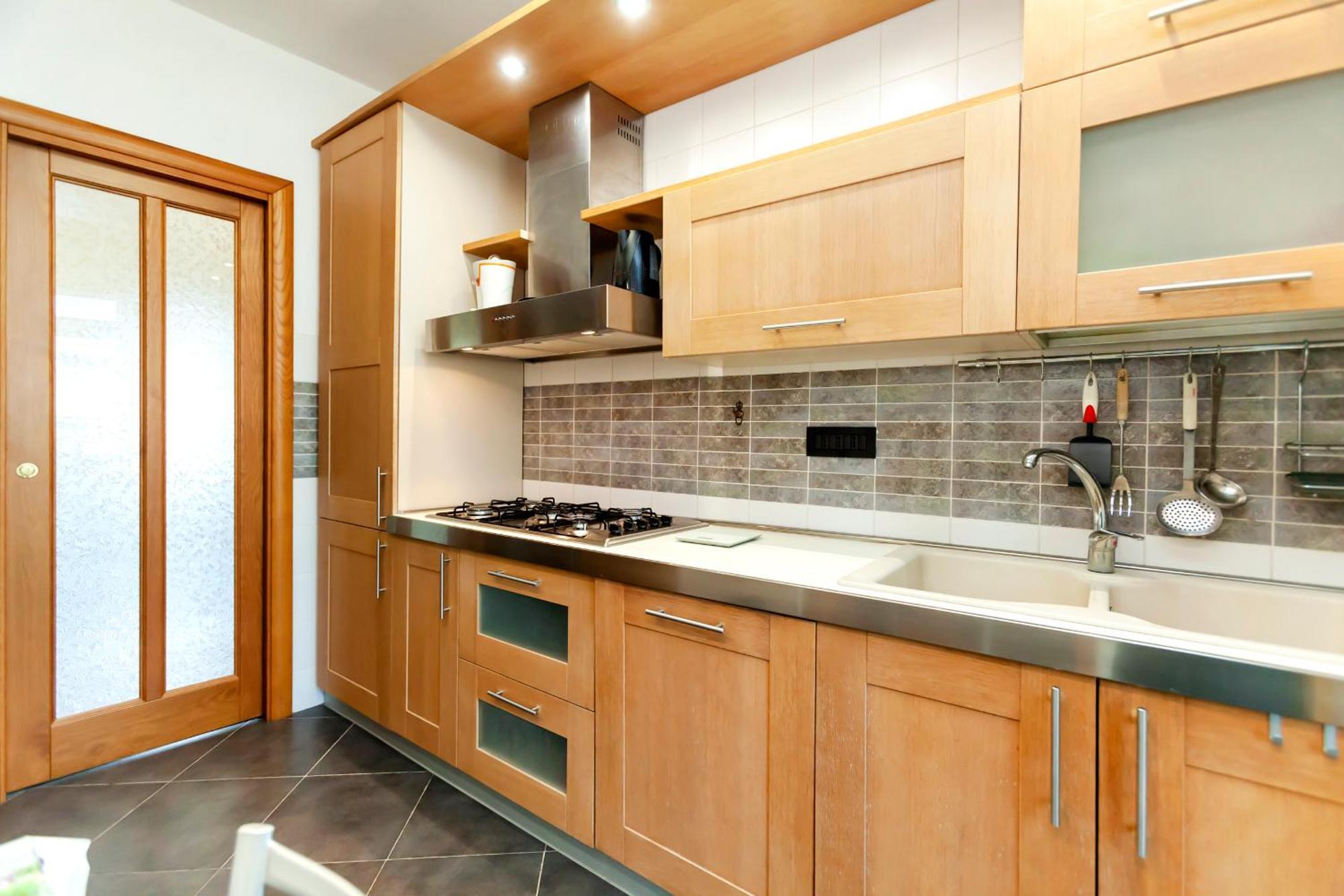 Appia Nuova Lucrezia Apartment Roma Ngoại thất bức ảnh