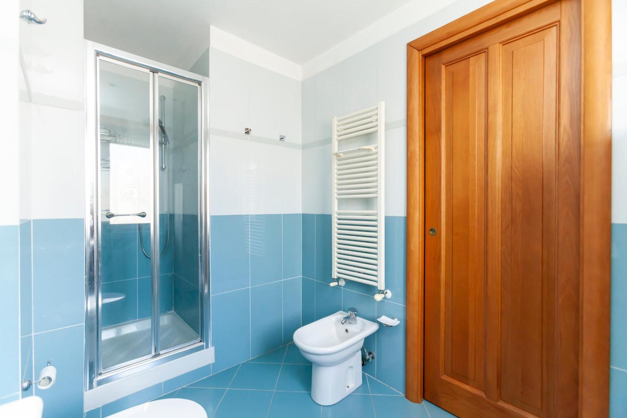 Appia Nuova Lucrezia Apartment Roma Ngoại thất bức ảnh