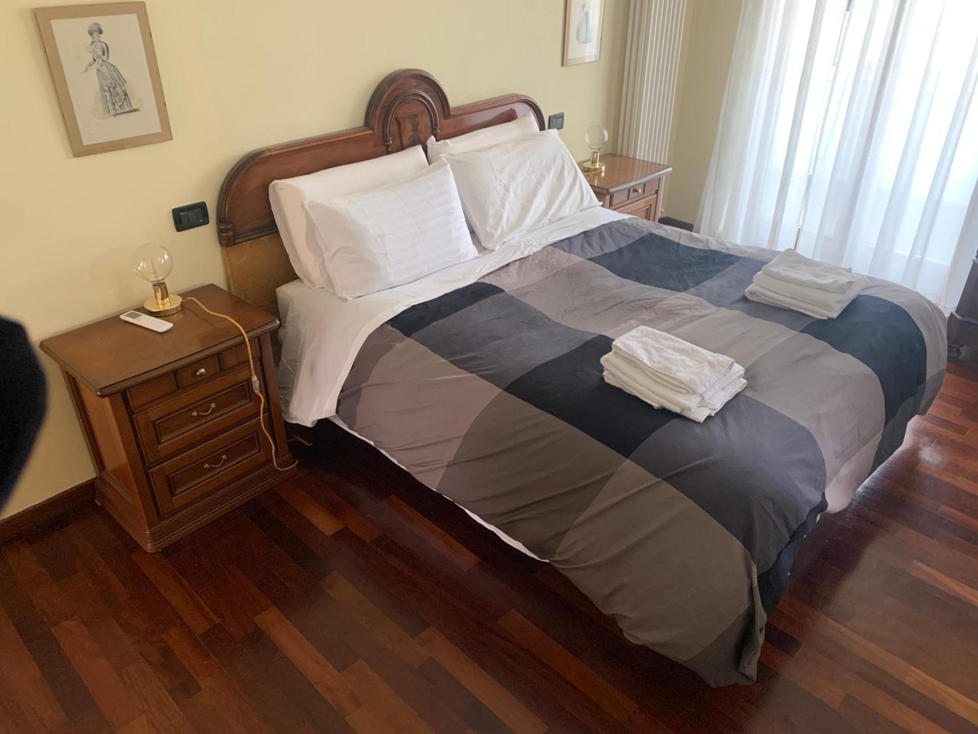 Appia Nuova Lucrezia Apartment Roma Ngoại thất bức ảnh