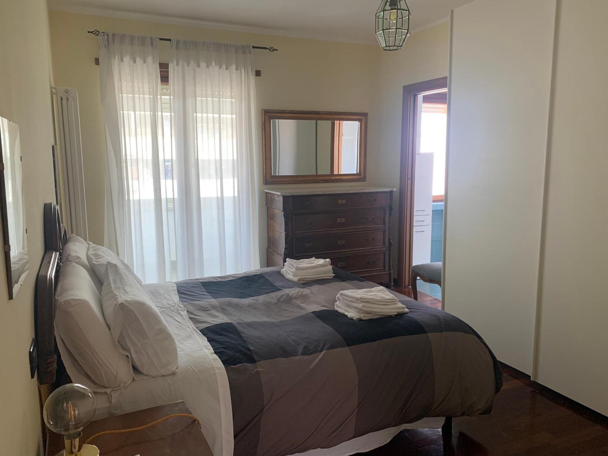 Appia Nuova Lucrezia Apartment Roma Ngoại thất bức ảnh