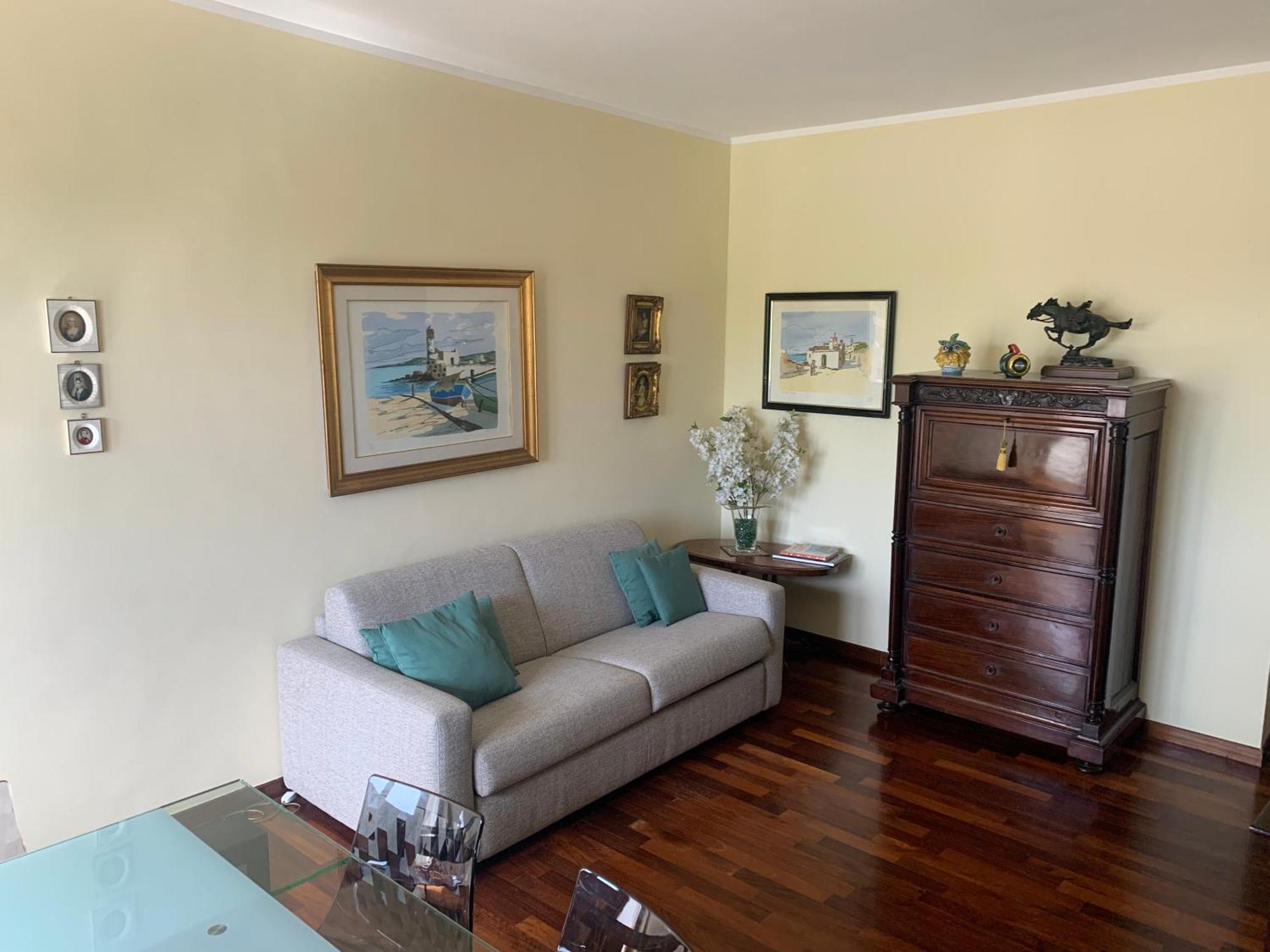 Appia Nuova Lucrezia Apartment Roma Ngoại thất bức ảnh