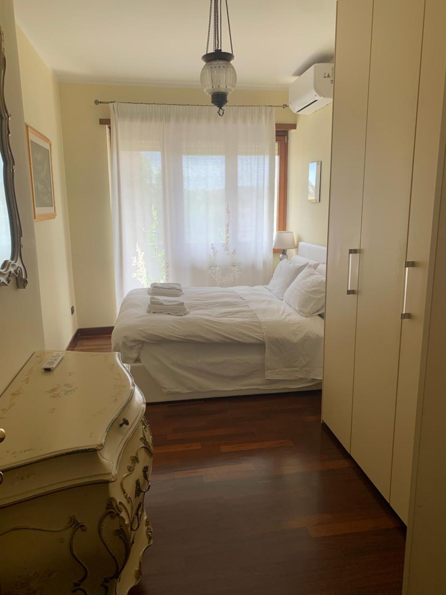 Appia Nuova Lucrezia Apartment Roma Ngoại thất bức ảnh