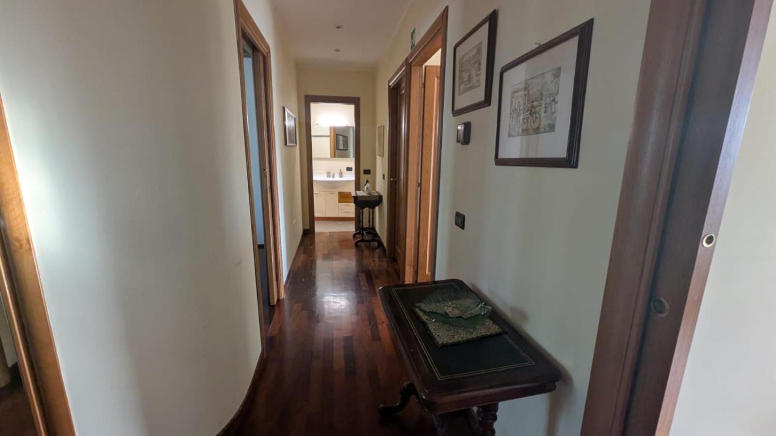 Appia Nuova Lucrezia Apartment Roma Ngoại thất bức ảnh